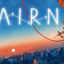 (주)베인소프트 이미지