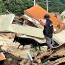 제곡리 마을회관 이미지