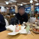 시골닭한마리 | 도시농원 수원 정자점 솥뚜껑 닭볶음탕 닭한마리 다 먹어본 후기