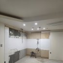 시장가스 | 방산시장 싱크대 내돈내산 추천 후기 주방 오로라비스크 포그그레이 조합