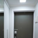 용산3주공@ 이미지