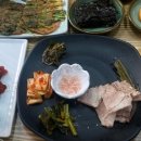 산중펜션 이미지