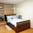 에덴인테리어 이미지