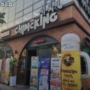 치맥킹(장기점) | 대구 용산역 맛집 치맥킹 장기점 솔직후기｜맛·가격·영업시간·주차까지 정리!