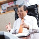 아이엠씨 이미지