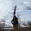 버스정류장 07-325 이미지