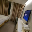 블리스모텔 이미지