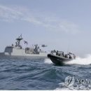 청해펜션 이미지