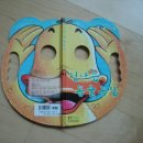 재형농장 이미지