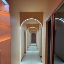 뉴코아 부천점 | 부천탈모관리 상동 뉴코아 모바이오 부천점 두피관리 후기!