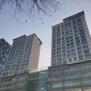 승리부동산 이미지