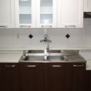 만촌네거리 이미지