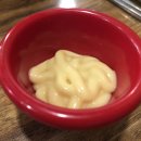 국물즉석떡볶이&화덕피자 이미지