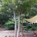 고동산민박 이미지