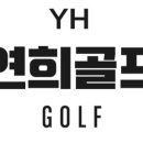 에이원커머스 이미지