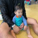 왔다 파크 | 속초 롯데리조트 워터파크 아기와 방문 후기 (키즈 놀이시설, 입장료)