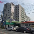 서구-62 이미지