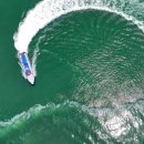 주식회사 베스트텍 이미지