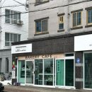 인동20길-4 이미지