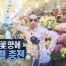 코비코