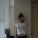 커피프린세스 이미지