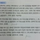 대상적격 제소기간기산점 이미지