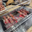 일품양꼬치 - 익산시 배산로 149 | 일품양꼬치
