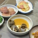 돌고래철따라맛따라