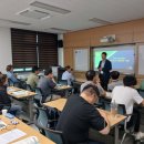 전북특별자치도 축산연구소 이미지