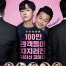 진영인쇄 이미지