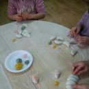 하빈초교병설 이미지