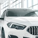 미래로광택코팅 이미지