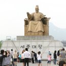 [현장 인터뷰] 손말임 한글세계화운동연합 강남본부장, ‘2023 자랑스러운 한국인상’ 문화부분 ‘한글세계화혁신리더 대상’ 수상 이미지