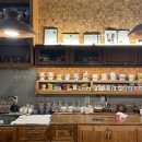 와이엠알커피(ymr coffee) | YMR 와이엠알 판교 : 백현동 바리스타의 조용한 핸드드립 로스팅 카페 맛집, 커피 오마카세 원데이...