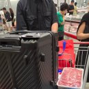 오음공원 이미지