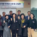 함안군건강생활지원센터 이미지