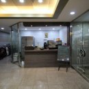 가나스크린골프 이미지