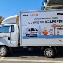 신진광고 이미지