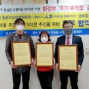 법무법인인본 - 서초구 서초중앙로24길 35 | 법무법인인본