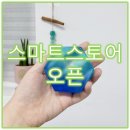 나이레시스