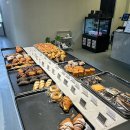 베이커리윤 이미지