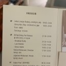 마치호텔 | [제주서귀포] 고급 그 잡채 신라호텔 첫 방문 후기, 수영장 마치 해외여행