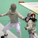 대정문화체육센터 체육관 이미지