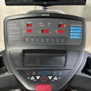 JJ노블휘트니스클럽 이미지