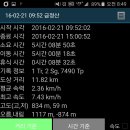 율리역 이미지