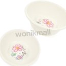 대야2로 이미지