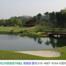 태광교통 이미지