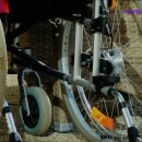 아산참요양병원 이미지