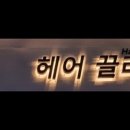헤어끌리다