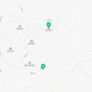 남미륵사안내소 이미지